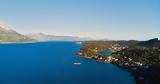 Ποια, Μαύρη Κέρκυρα, Ευρώπης,poia, mavri kerkyra, evropis