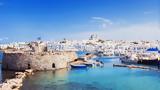 Πάρος, Forbes,paros, Forbes