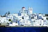 Forbes, Πάρος,Forbes, paros