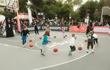 ΔΕΗ 3×3 POWER, HOOD, Eurohoops, Μπάσκετ 3×3, Αθήνας, Θεσσαλονίκης,dei 3×3 POWER, HOOD, Eurohoops, basket 3×3, athinas, thessalonikis