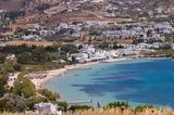Πάρος, Forbes,paros, Forbes