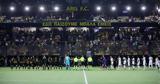 Άρης, Χρειάζεται,aris, chreiazetai