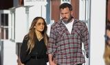 Ben Affleck, Σπάει, JLo – Δεν,Ben Affleck, spaei, JLo – den