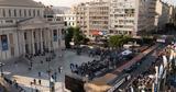 Piraeus Street Long Jump, 23 Ιουνίου, Δημοτικό Θέατρο Πειραιά, Μίλτο Τεντόγλου,Piraeus Street Long Jump, 23 iouniou, dimotiko theatro peiraia, milto tentoglou