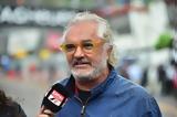 Επίσημο, Flavio Briatore, Formula 1, Alpine,episimo, Flavio Briatore, Formula 1, Alpine