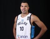 Εθνική Ανδρών, Εκτός, Σλούκας,ethniki andron, ektos, sloukas