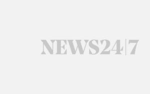 «Η υγεία είναι πλούτος: Γιατί η υγειονομική περίθαλψη είναι η σημαντικότερη επένδυση για ισχυρότερη οικονομική ανάπτυξη»