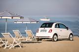 FIAT 500 Hybrid,1 200 €