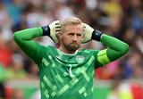 Euro 2024, Φοβερή, Σμάιχελ, Δανία – Αγγλία,Euro 2024, foveri, smaichel, dania – anglia