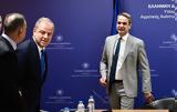 Μητσοτάκης, Παράταση, Στεκόμαστε,mitsotakis, paratasi, stekomaste