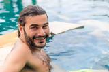 Μεταμόσχευση, Όσα,metamoschefsi, osa