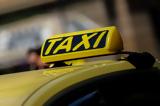 Ταξί – Οριστικά, ΦΠΑ,taxi – oristika, fpa