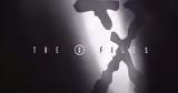 X-Files, 90s -, Πάμελα Άντερσον,X-Files, 90s -, pamela anterson