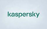 ΗΠΑ, Απαγόρευση, Kaspersky, Ρωσίας,ipa, apagorefsi, Kaspersky, rosias