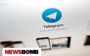 Βραζιλία, Κλείνει, Google, Telegram - Κατηγορήθηκαν, vrazilia, kleinei, Google, Telegram - katigorithikan