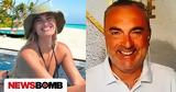 Ιωάννα Τούνη, Ξέσπασε, Πέτρου Νάζου - Ήρθε,ioanna touni, xespase, petrou nazou - irthe