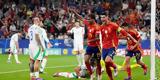 1-0, Ιταλία, Ισπανία,1-0, italia, ispania