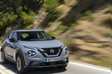 Test Drive,Nissan Juke 1 0 DIG-T 114 PS