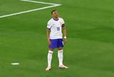 Ολλανδία – Γαλλία, Ντέρμπι, Euro 2024,ollandia – gallia, nterbi, Euro 2024