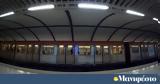 Μετρό, Αττική, Θησείο,metro, attiki, thiseio