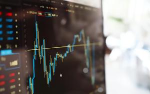 Ένθετο Οικονομία, Μείωση, Ελλάδα, 2023 – Πού, entheto oikonomia, meiosi, ellada, 2023 – pou