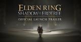Elden Ring, Shadow,Erdtree