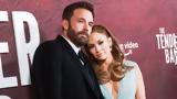 Ben Affleck, Απάντησε, Jennifer Lopez …,Ben Affleck, apantise, Jennifer Lopez …