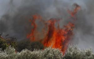 112, – Υπό, Μαύρο Λιθάρι, Δροσοπηγή Κορινθίας, 112, – ypo, mavro lithari, drosopigi korinthias
