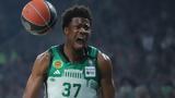 Αντετοκούνμπο, Φαλ,antetokounbo, fal