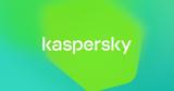 ΗΠΑ, Kaspersky,ipa, Kaspersky