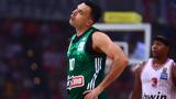 Παναθηναϊκός, Εκτός, Σλούκας,panathinaikos, ektos, sloukas