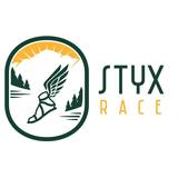 Αντίστροφη, STYX TRAIL RACE 2024, Καλάβρυτα,antistrofi, STYX TRAIL RACE 2024, kalavryta