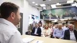 Παραμένουν, ΠΑΣΟΚ – Ποιοι,paramenoun, pasok – poioi