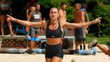 Survivor 2024, Μονομαχίες, Αθήνα - Δείτε,Survivor 2024, monomachies, athina - deite