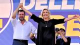 Politico, Λεπέν, Γαλλία,Politico, lepen, gallia