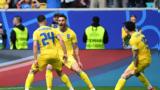 Ανατροπή, Ουκρανούς, 2-1, Σλοβάκους,anatropi, oukranous, 2-1, slovakous