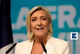 Politico, Λεπέν -,Politico, lepen -