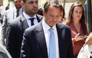 Απόστολος Λύτρας, - Ο, apostolos lytras, - o