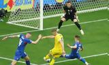 Νίκη, Ουκρανία, 2-1, Σλοβακία,niki, oukrania, 2-1, slovakia