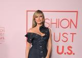 Τηλεοπτικό, Heidi Klum – “Άρχισα,tileoptiko, Heidi Klum – “archisa