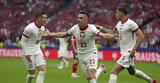 Euro 2024 Πολωνία - Αυστρία, Πιόντεκ, 1-1, Πολωνούς,Euro 2024 polonia - afstria, piontek, 1-1, polonous