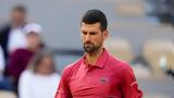 Wimbledon, Τζόκοβιτς,Wimbledon, tzokovits