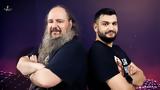 PCMagες, Xbox Games Showcase, Nintendo Direct,PCMages, Xbox Games Showcase, Nintendo Direct