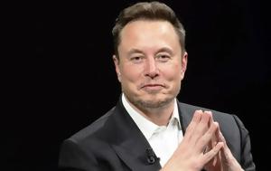 Έλον Μασκ, Ρομπότ Optimus, elon mask, robot Optimus