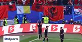 Euro 2024, UEFA, Αλβανία, Κροατία,Euro 2024, UEFA, alvania, kroatia