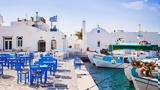 Πάρος,paros