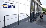 Ιταλία, ESM,italia, ESM