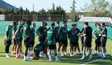 Παναθηναϊκός,panathinaikos