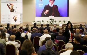 Athens-Nicosia, High Alert After Hezbollah’s Threats Against Cyprus
