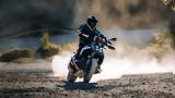 Ειδικές, Trophy, BMW R 1300 GS, F 900 GS +video,eidikes, Trophy, BMW R 1300 GS, F 900 GS +video